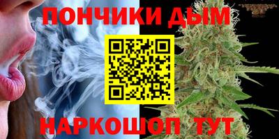 a pvp Балашиха
