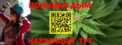 a pvp Балашиха