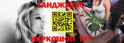 a pvp Балашиха