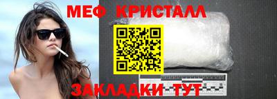 a pvp Балашиха