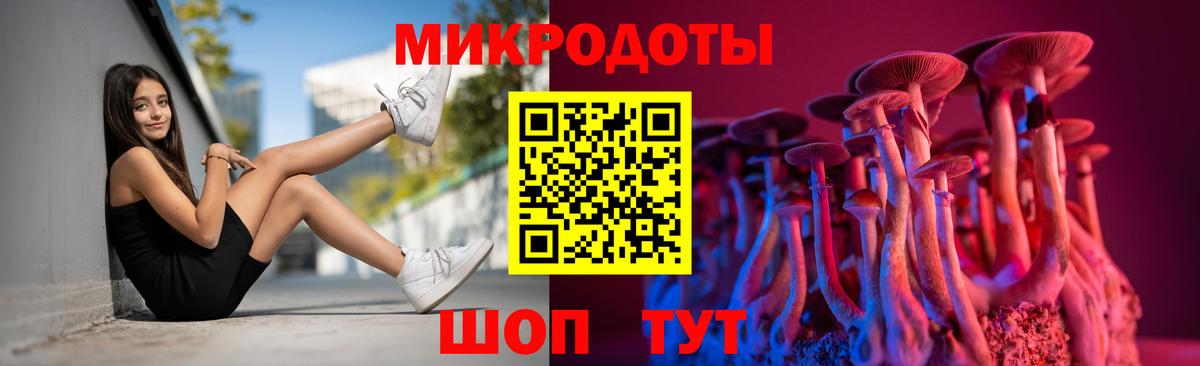 Псилоцибиновые грибы мухоморы Еманжелинск